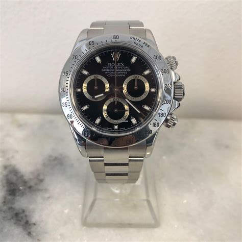 réplique rolex avec boîte